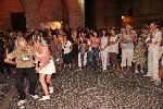 2009 08 16 ostra 069